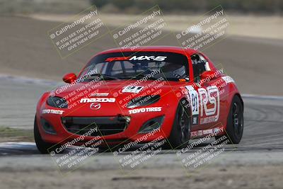 media/Oct-25-2025-CalClub SCCA (Sat) [[34c778dfbe]]/Group 2/Race/